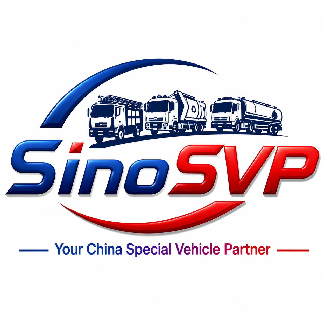 sinosvp